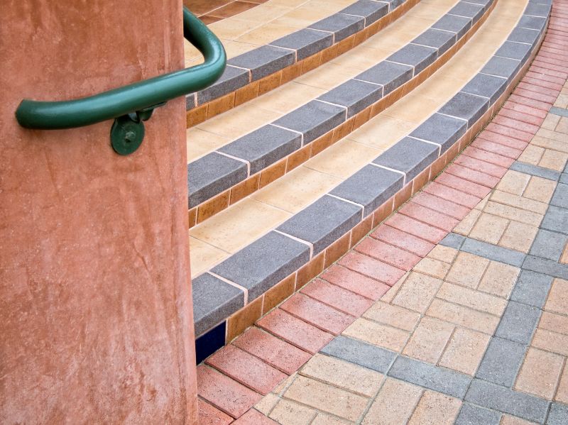 Ensures structural stability