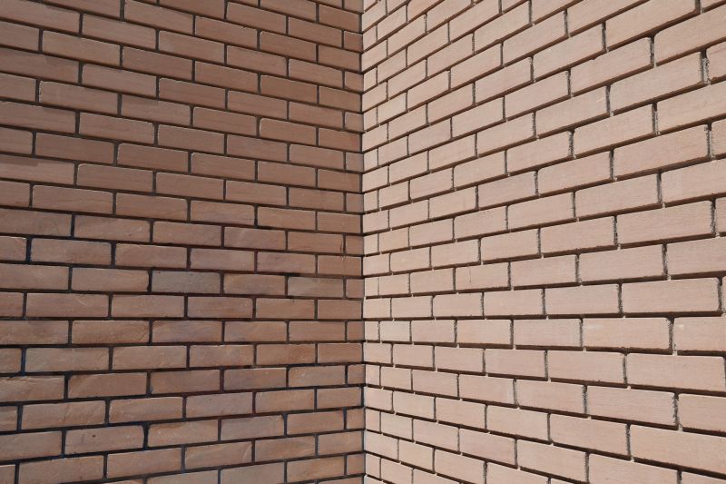 How Brickwork Installation Enhances Curb Appeal And Property Value
