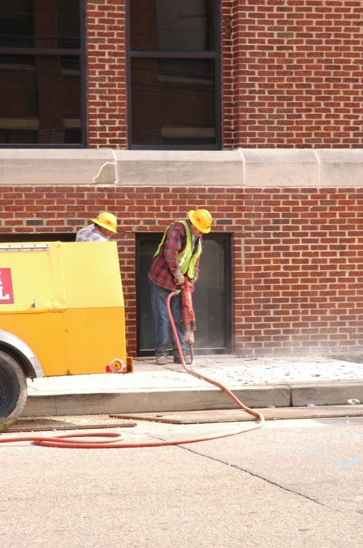 Avoiding Weather Delays